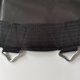 thumbnail image 3 of WORGEOUS 20pcs trampolín hebilla sujetar cinturón salto lecho hebilla trampolín apretar correas, 3 of 8