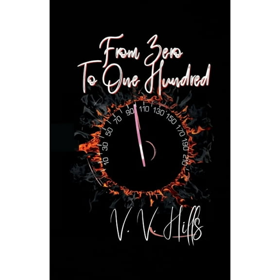 From Zero To One Hundred, (Paperback)