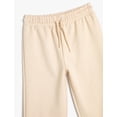 thumbnail image 3 of Basic Jogger Sweatpants Drawstring, 3 of 3