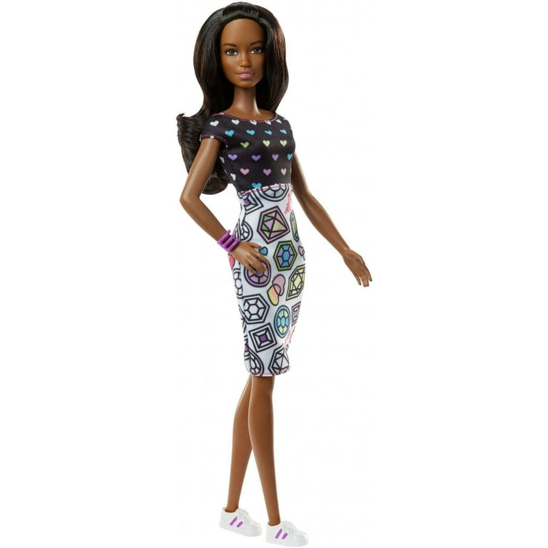 Barbie crayola 2025 precio walmart
