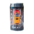 thumbnail image 5 of Iumwxz 'S Four-Way 2.4g Cans Mini Remote Control Car Racing Drift Racing Toy Toys Christmas Gifts home decor christmas outdoors indoor, 5 of 5