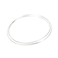 thumbnail image 4 of unbranded Silver Fret Wires Cupronickel For Music Creation 1Set, 4 of 4