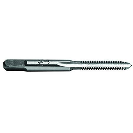 

Century Drill & Tool 97309 Tap Metric Carbon Steel - 5.0 x 0.90 mm