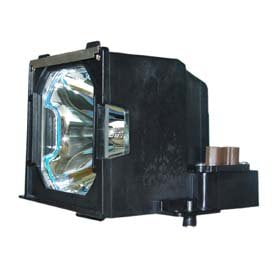

Replacement for LIGHT BULB / LAMP 52277-OU