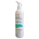 thumbnail image 4 of Jabón Liquido Acnipop Face Wash Dermolimpiador Face 200ml, 4 of 4
