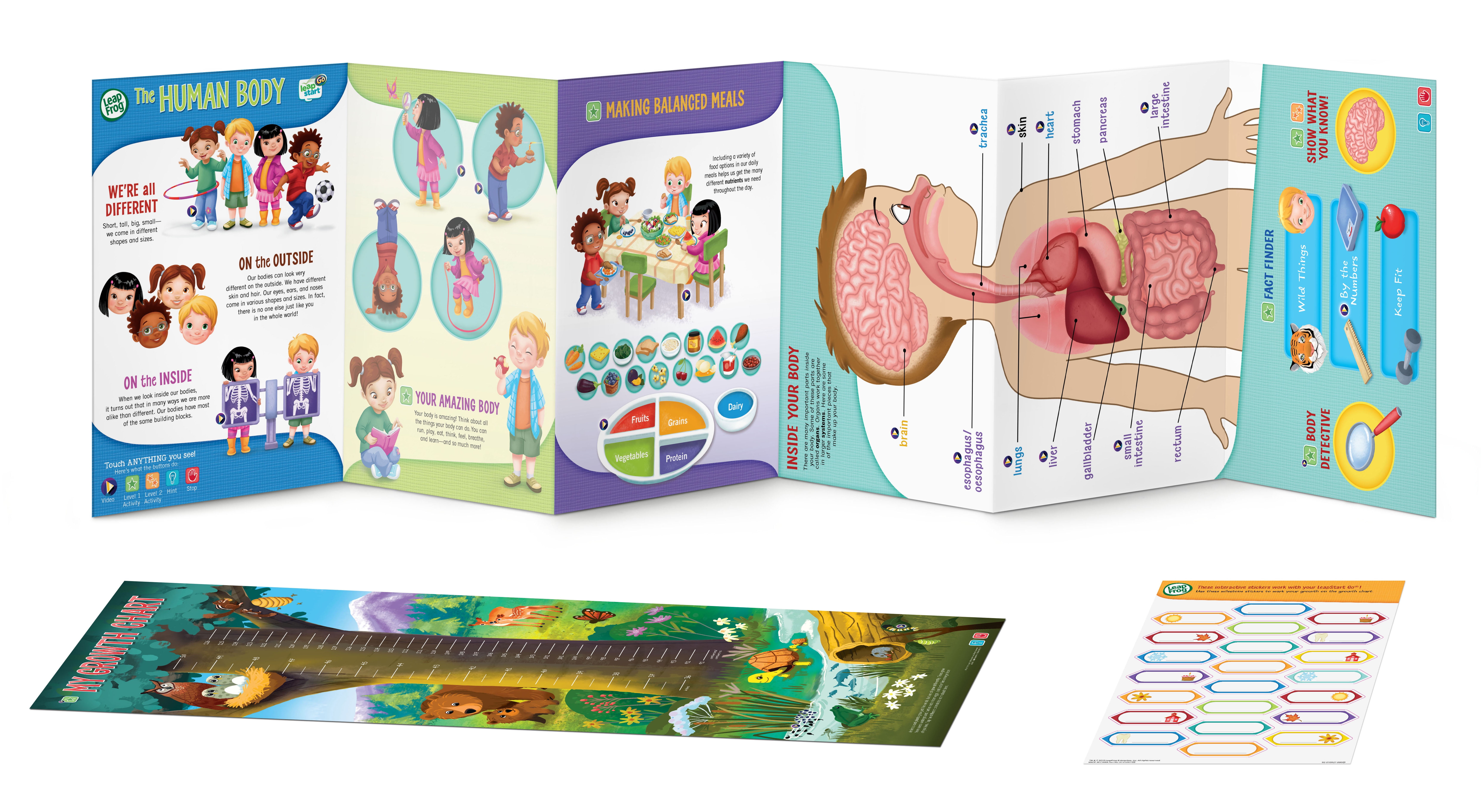 walmart leapfrog leapstart