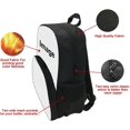 thumbnail image 3 of 16inch Animals School Bag Dinosaur Backpack For Boys Jurassic Bookbag Kids Student Daypack(D946), 3 of 5
