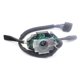 thumbnail image 2 of Car Combination Switch Indicator Switch Wiper Switch For L200 Mb571630 Rhd, 2 of 5