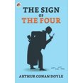thumbnail image 1 of The Sign of the Four, 1 of 1