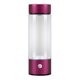 thumbnail image 3 of Generador Filtro de agua eléctrico 420ML Lonizer Maker Electrodomésticos portátiles (Rose Red) Hugtrwg Libre de BPA, 3 of 9