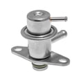 thumbnail image 2 of New Herko Fuel Pressure Regulator PR4125 For Mitsubishi Eagle Plymouth 90-94, 2 of 4