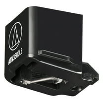 Audio-Technica Turntable Replacement Stylus for ATN3600LE Cartridge, ATN3600LE
