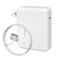 thumbnail image 1 of Adaptador de corriente USB-C Charger SURGKET de 140 W para Mac Book Pro, 1 of 8