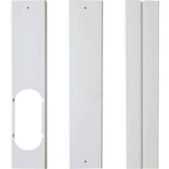 Window Slide Kit Plate Portable Air Conditioner
