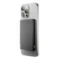 thumbnail image 3 of Batería Inalámbrica Active USB C Native Union negro, 3 of 8