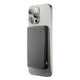 thumbnail image 3 of Batería Inalámbrica Active USB C Native Union negro, 3 of 8