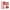 F, variant on SDJMa Pink Red Matte Lip Tint Stain Marker Pen, Liquid Lipstick & Lip Liner Pencil, Long Lasting Waterproof Lip gloss for Women (#06)