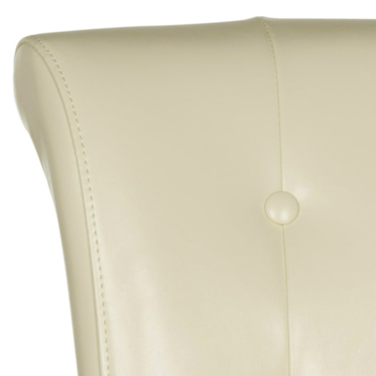 Safavieh addo ring counter stool sale