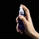 thumbnail image 3 of 2x 50ml Mini botellas de spray recargables Cosméticos Envases de perfume líquido Ndcxsfigh Nuevos Originales, 3 of 9