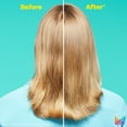 thumbnail image 3 of Matrix High Amplify Conditioner Liter / 33.8 oz | For Volume, 3 of 7
