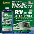 thumbnail image 3 of Star brite Premium RV One Step Cleaner Wax, 3 of 4
