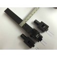 thumbnail image 2 of Assorts Têtes Interchangeables Outil de Rotation Diamant & Linéaire Pas 1.5 mm - Outils de Tour, 2 of 4
