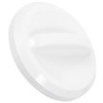 thumbnail image 2 of CIMAXIC Bouton de Commutation Rond pour Fête Accessoires de Machine à Gazon Créatifs Idéal pour Ajouter de l'Excitation à Toute Réunion, 3.94"X3.94"X2.76 Pouces, 2 of 4