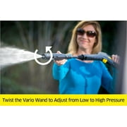 Karcher Vario Power Spray Wand for Karcher K1 to K5 Electric Pressure Washers