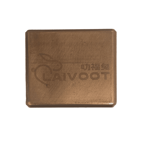 Replacement FT-04 Heating Station For AirPods 1 and 2 (LAIVOOT)