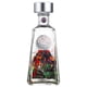 thumbnail image 3 of Tequila Blanco 1800 Essential Varios Modelos 1 Botella de 750 ml, 3 of 4