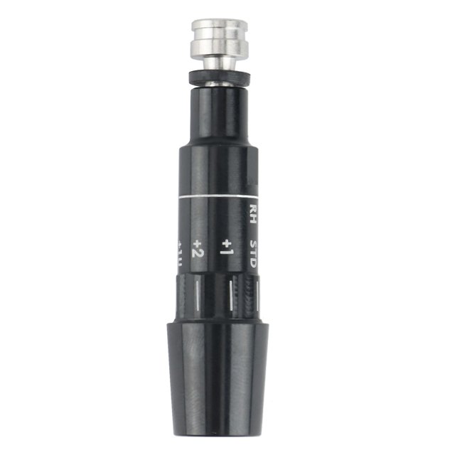 1 Uds funda adaptadora de Golf 0.335 para madera de calle Mizuno Pro Fw Afortunado Sencillez