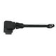 thumbnail image 4 of Trucks Air Cond Temperature Sensor Kit Spare Parts For Man Trucks 21396128 20520111, 4 of 5