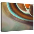 thumbnail image 2 of Dean Uhlinger "Taku" Gallery-Wrapped Canvas, 2 of 2