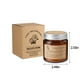 thumbnail image 3 of Vela aromática a cera de soja - Nuevo regalo para casa, regalo de inauguración, aromaterapia relajante, 80g en tarro de 7x7xcm, 3 of 7