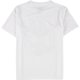 thumbnail image 2 of Level Wear Boys LA Kings Hockey Bird Goalie Graphic T-Shirt white M, 2 of 2