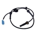 thumbnail image 2 of LOVIVER Car Front Left ABS Wheel Speed Sensor 47911CA000 Direct Replaces Fits for Nissa, 2 of 3