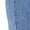 Light Blue, variant on Clears Men's Jeans Slim Fit Stretch Jeans,Summer Fashion Distressed Leggings Trousers High Waisted Pull On Stretch Streetwear Comfort Lounge Flex Pants With Pockets