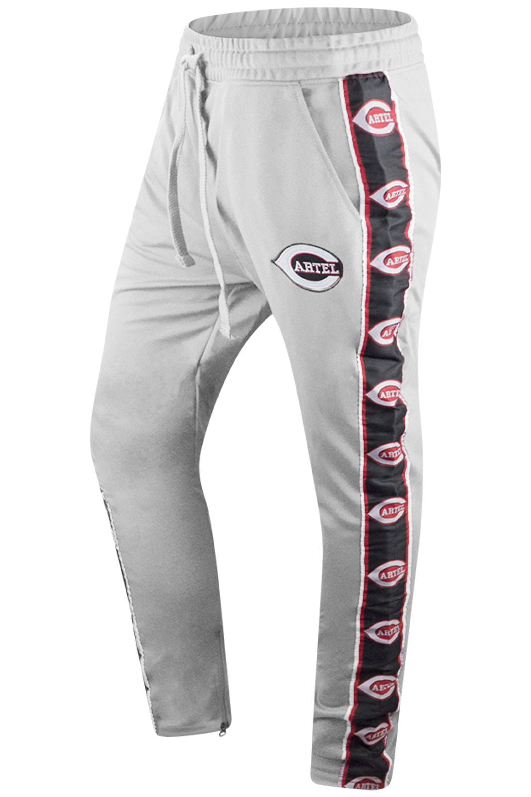 trending track pants