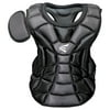 Easton Natural Chest Protector