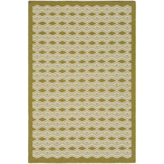 Surya Agostina Area Rug