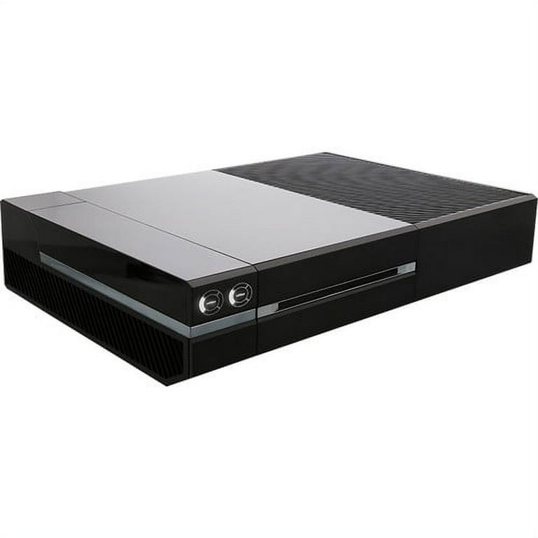 Nyko 86118 Xbox One Modular Power Station - Walmart.com