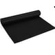 thumbnail image 3 of Damp Proof Membrane Black Polythene Sheeting Roll Dpm 4m 5m Wide 300mu Brick-1m x 5m-, 3 of 5