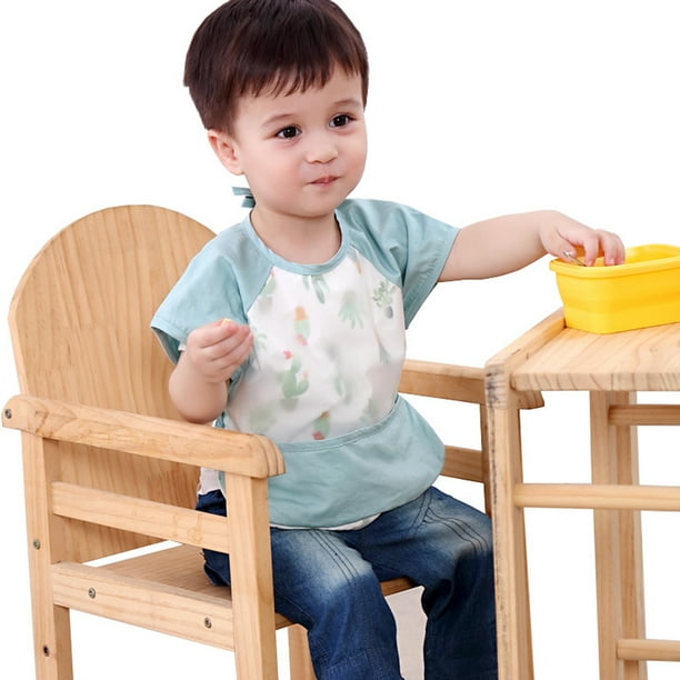 Mono Con Pies Hurley Bebé Niño - Manga Larga Estampado - Cierre Completo Fácil Cambiar