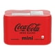 Coca-Cola zéro sucre 222mL Mini-Canettes, paquet de 6 6 x 222 ml – image 2 sur 9