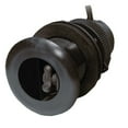 thumbnail image 2 of Raymarine A22154 Xdcr, DST800 Triducer, Lo-Pro Plastic, 2 of 2