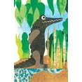 thumbnail image 3 of Cornelius Mini, 3 of 3