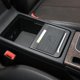 thumbnail image 5 of Cargador inalámbrico, cargador inalámbrico para coche, soporte para teléfono de coche de 15W, cargador inalámbrico para un rendimiento de gama alta, 5 of 10