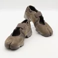 thumbnail image 4 of HQ1474-002 Nike Air Rift Brown (Women's ), 4 of 6