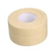 thumbnail image 1 of Cinta de sellado autoadhesiva para baño, ducha, lavabo y bañera, impermeable. Beige, 1 of 9