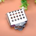 thumbnail image 3 of 2Pcs Queen Clip Bee er Cage Beekeeping Beekeeper Bee er Tool Supplies, 3 of 7